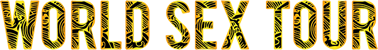 world_sex_tour_small