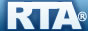 rta_logo